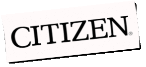 Logo Citizen