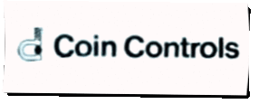 Logo CoinControls