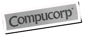 Logo Compucorp
