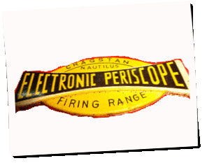 Logo Cragstan