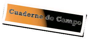 Logo CuadernoDeCampo
