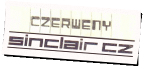 Logo Czerweny