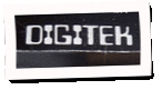 Logo Digitek