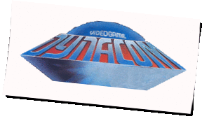 Logo Dynacom