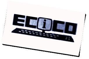 Logo Ecico