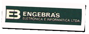 Logo Engebras