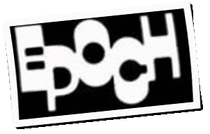 Logo Epoch
