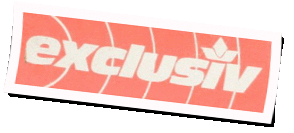 Logo Exclusiv