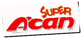 Logo Funtech-SuperAcan