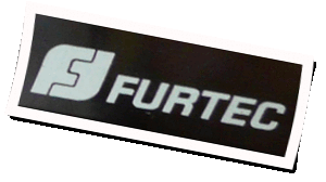 Logo Furtec