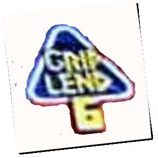 Logo Griplend