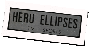 Logo Heru