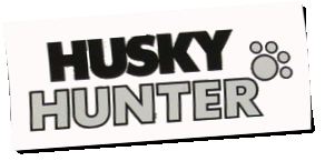 Logo Husky