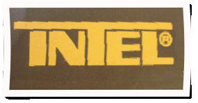 Logo INTerELektronik
