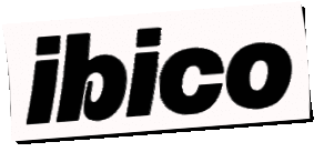 Logo Ibico