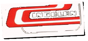 Logo Ingelen