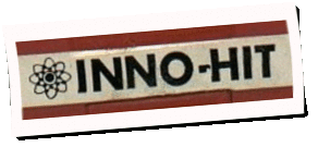 Logo Inno-Hit