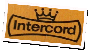 Logo Intercord