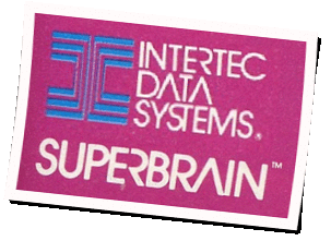 Logo IntertecDataSystems-Superbrain