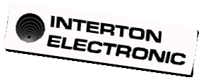 Logo Interton-VC4000-Family