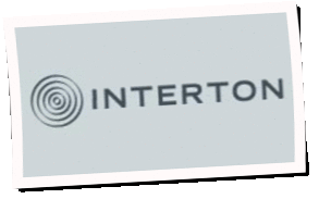 Logo Interton-Video