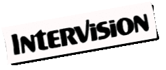 Logo Intervision