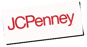 Logo JCPenney