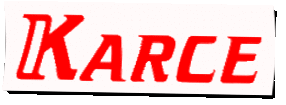 Logo Karce
