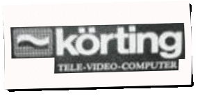 Logo Korting