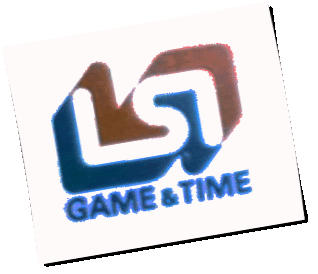 Logo LSI-Morioka