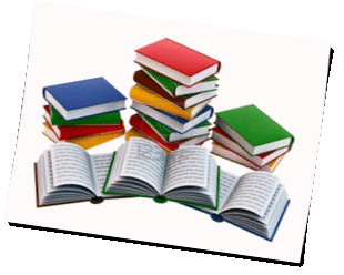 Logo Libros