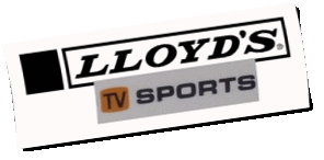 Logo Lloyds