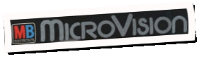 Logo MB-Microvision