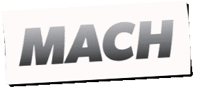 Logo Mach