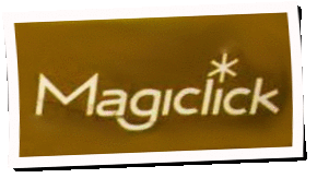 Logo Magiclick