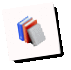 Logo Manuales