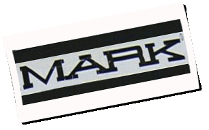 Logo Mark