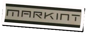 Logo Markint