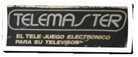 Logo MasterElectronicsSA-Telemaster