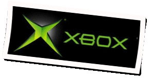 Logo Microsoft-Xbox