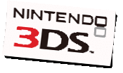 Logo Nintendo-3DS