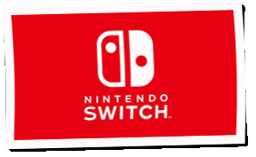Logo Nintendo-Switch