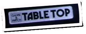 Logo Nintendo-Tabletop