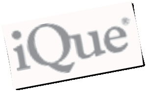 Logo Nintendo-iQue