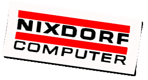 Logo NixdorfComputer