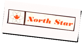 Logo NorthStar