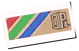 Logo Opl