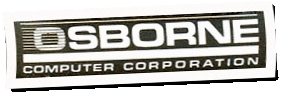 Logo Osborne