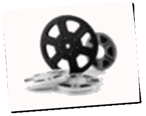Logo Peliculas