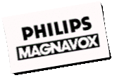 Logo PhilipsMagnavox-OdysseyVideopac